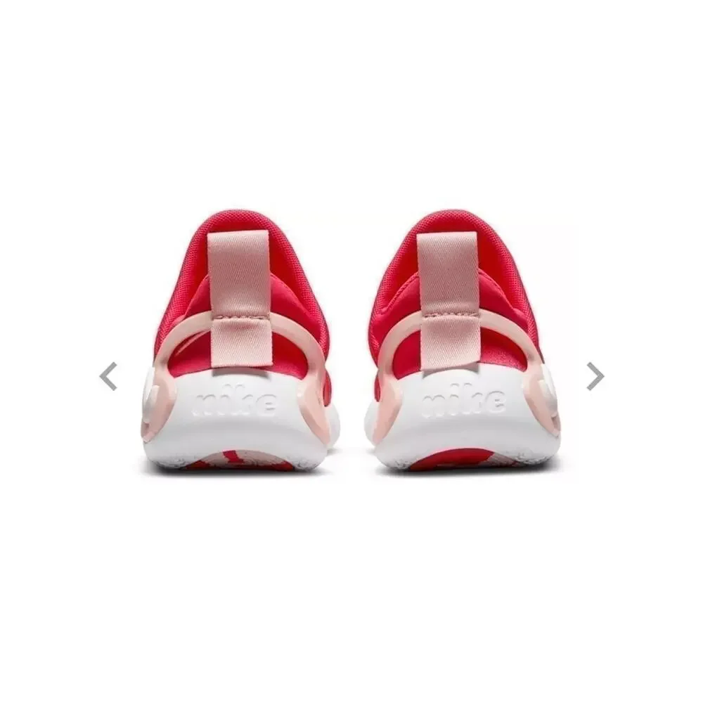 NIB❤️Nike Dynamo Go Kids running Sneakers shoes sz3